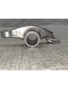 Basculeur ADAPTABLE SL125 CB125S CB500F CB550 Four HONDA 14431-324-000P