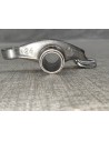 Basculeur ADAPTABLE SL125 CB125S CB500F CB550 Four HONDA 14431-324-000P