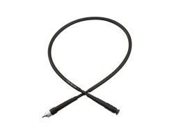 Cable de compteur ADAPTABLE CB600 F CB250 F HONDA 44830-MBZ-610P