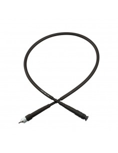 Cable de compteur ADAPTABLE CB600 F CB250 F HONDA 44830-MBZ-610P