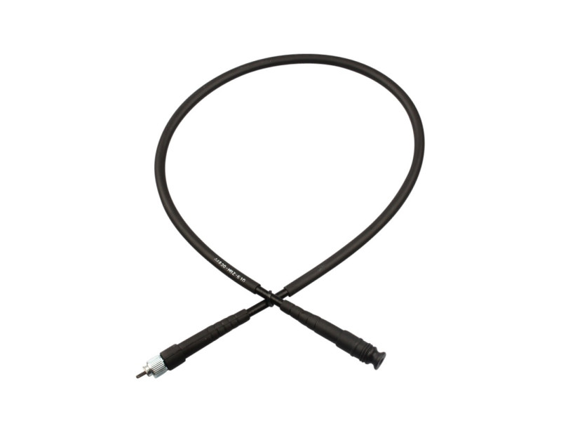 Cable de compteur ADAPTABLE CB600 F CB250 F HONDA 44830-MBZ-610P