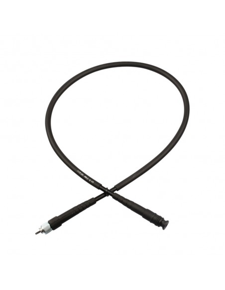 Cable de compteur ADAPTABLE CB600 F CB250 F HONDA 44830-MBZ-610P