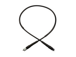 Cable de compteur ADAPTABLE MTX 80 HONDA 44830-KE1-760P