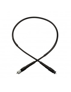 Cable de compteur ADAPTABLE MTX 80 HONDA 44830-KE1-760P
