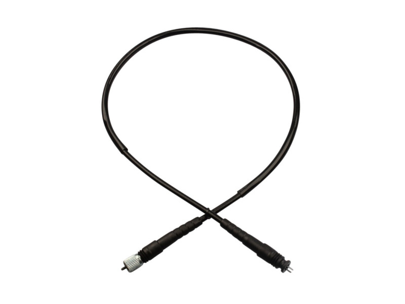 Cable de compteur ADAPTABLE MTX 80 HONDA 44830-KE1-760P