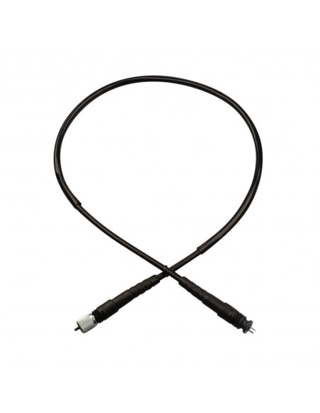 Cable de compteur ADAPTABLE MTX 80 HONDA 44830-KE1-760P