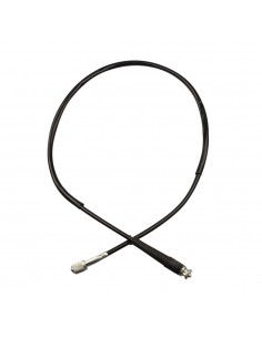 Cable de compteur ADAPTABLE MTX 80 + 10 cm HONDA 44830-GC5-100P