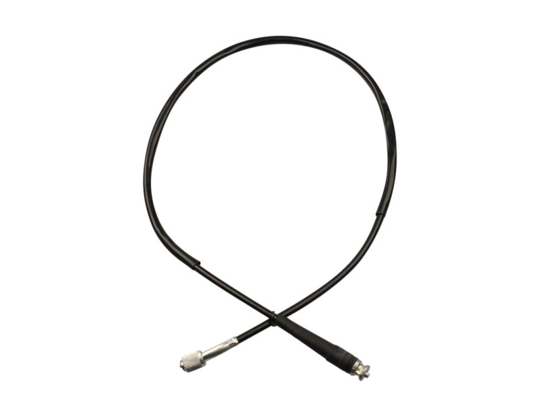Cable de compteur ADAPTABLE MTX 80 + 10 cm HONDA 44830-GC5-100P
