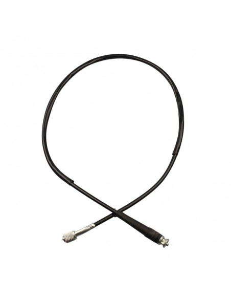 Cable de compteur ADAPTABLE MTX 80 + 10 cm HONDA 44830-GC5-100P