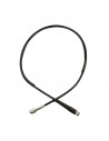 Cable de compteur ADAPTABLE MTX 80 + 10 cm HONDA 44830-GC5-100P