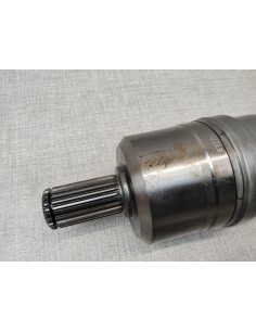 Cardan de transmission HONDA VFR1200F 06400-MGE-306