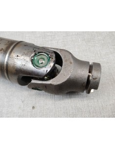 Cardan de transmission HONDA VFR1200F 06400-MGE-306