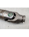 Cardan de transmission HONDA VFR1200F 06400-MGE-306
