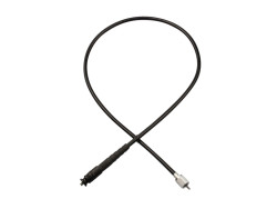 Cable de compteur ADAPTABLE VFR750 RJ HONDA 44830-MR7-000P