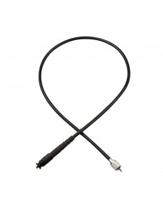 Cable de compteur ADAPTABLE VFR750 RJ HONDA 44830-MR7-000P
