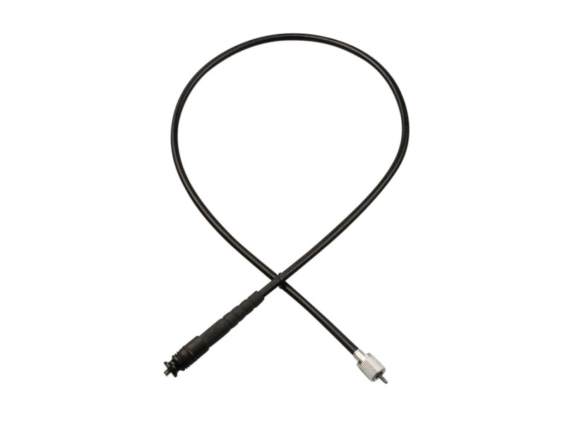 Cable de compteur ADAPTABLE VFR750 RJ HONDA 44830-MR7-000P