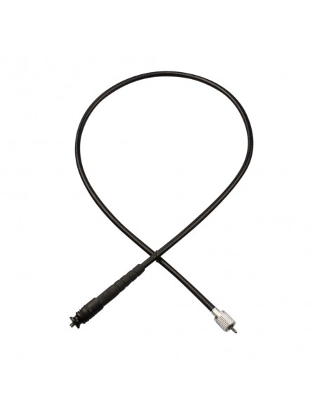 Cable de compteur ADAPTABLE VFR750 RJ HONDA 44830-MR7-000P