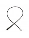 Cable de compteur ADAPTABLE VFR750 RJ HONDA 44830-MR7-000P