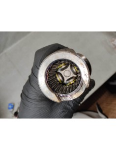 Cardan de transmission HONDA VFR1200F 06400-MGE-306