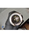 Cardan de transmission HONDA VFR1200F 06400-MGE-306