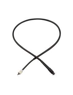 Cable de compteur ADAPTABLE CBR1000 F 1993-1995 HONDA 44830-GC8-000P