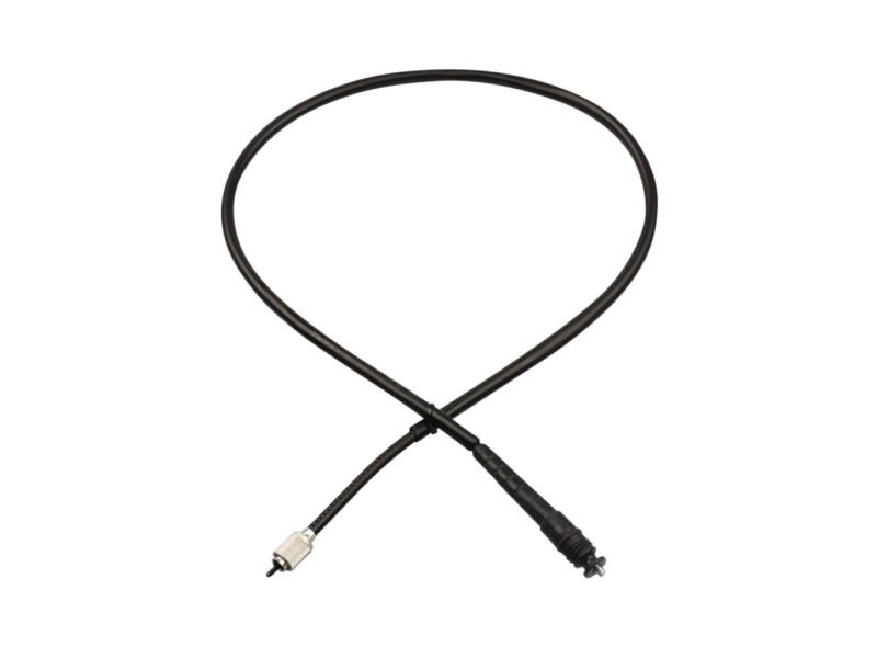 Cable de compteur ADAPTABLE CBR1000 F 1993-1995 HONDA 44830-GC8-000P