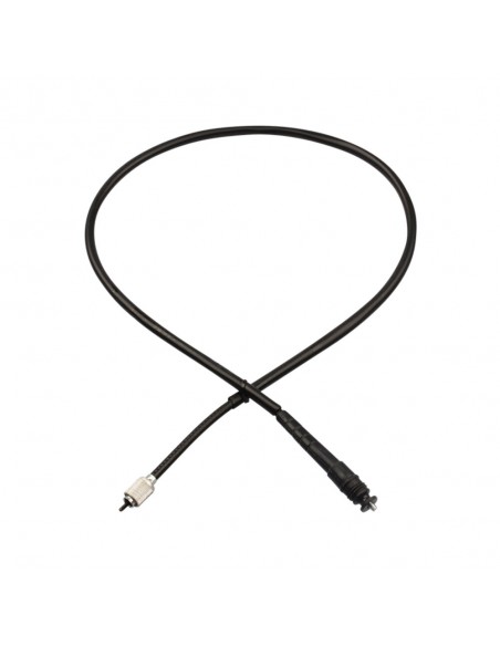 Cable de compteur ADAPTABLE CBR1000 F 1993-1995 HONDA 44830-GC8-000P
