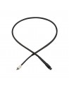 Cable de compteur ADAPTABLE CBR1000 F 1993-1995 HONDA 44830-GC8-000P
