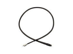 Cable de compteur ADAPTABLE XL 250/500 S CH125 HONDA 44830-KJ9-000P