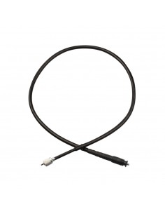 Cable de compteur ADAPTABLE XL 250/500 S CH125 HONDA 44830-KJ9-000P