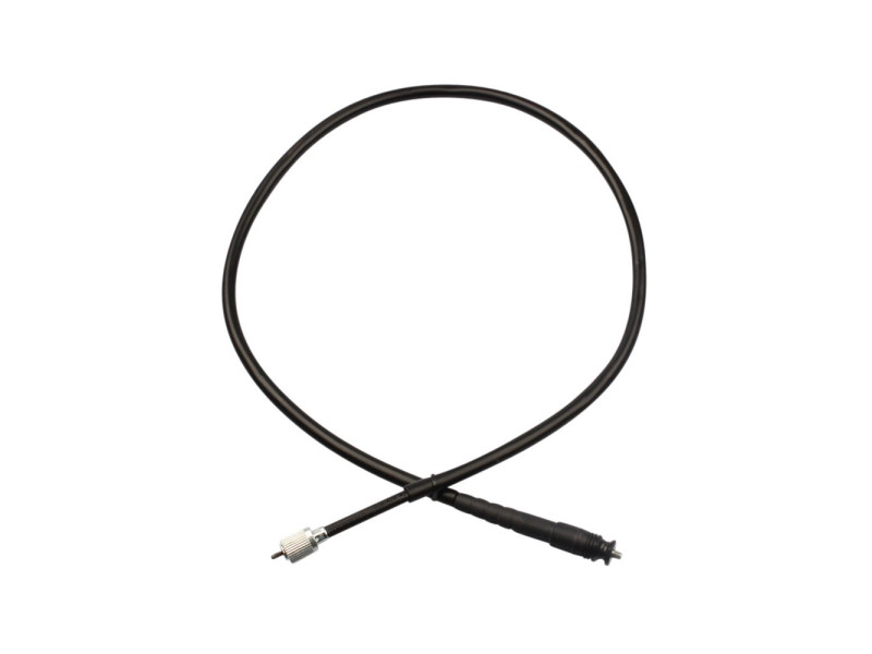 Cable de compteur ADAPTABLE XL 250/500 S CH125 HONDA 44830-KJ9-000P
