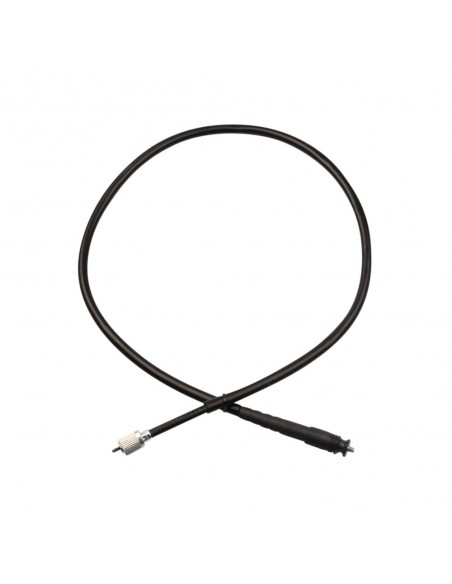 Cable de compteur ADAPTABLE XL 250/500 S CH125 HONDA 44830-KJ9-000P