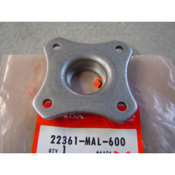 Plateau Commande Embrayage Honda CBR600 CBF600 22361-MAL-600
