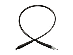 Cable de compteur ADAPTABLE MBX 80 HONDA 44830-GE3-610P  44830-GE2-610/000
