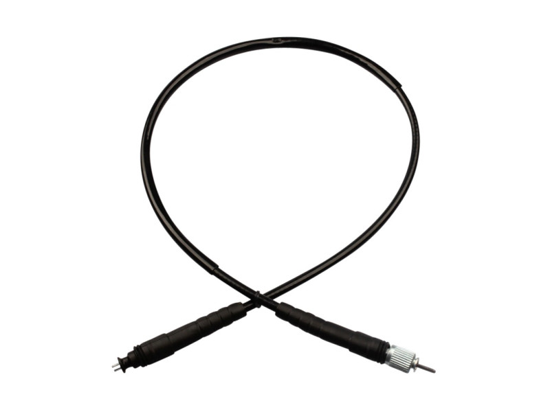 Cable de compteur ADAPTABLE MBX 80 HONDA 44830-GE3-610P  44830-GE2-610/000