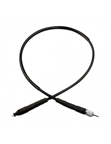 Cable de compteur ADAPTABLE MBX 80 HONDA 44830-GE3-610P  44830-GE2-610/000