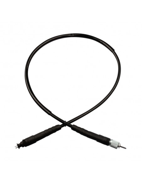 Cable de compteur ADAPTABLE MBX 80 HONDA 44830-GE3-610P  44830-GE2-610/000