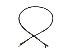 Cable de compteur ADAPTABLE VT700 C VT750 C CB750 SC HONDA 44830-ME9-000P