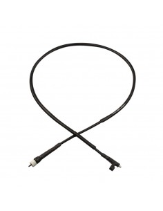 Cable de compteur ADAPTABLE VT700 C VT750 C CB750 SC HONDA 44830-ME9-000P