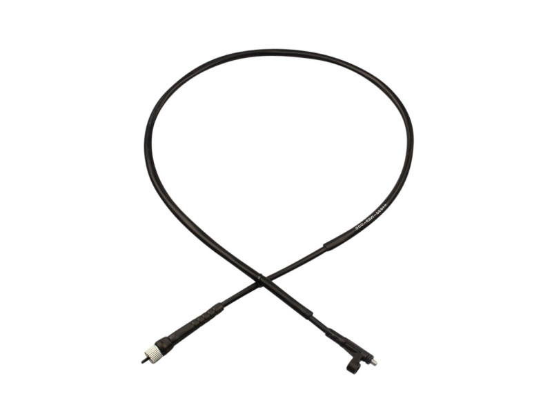 Cable de compteur ADAPTABLE VT700 C VT750 C CB750 SC HONDA 44830-ME9-000P
