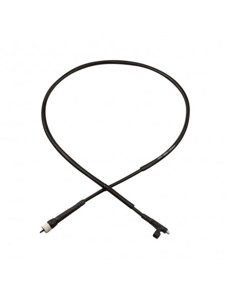 Cable de compteur ADAPTABLE VT700 C VT750 C CB750 SC HONDA 44830-ME9-000P