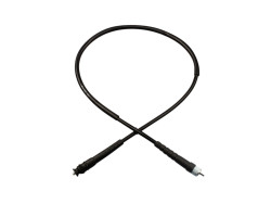 Cable de compteur ADAPTABLE XL250 S HONDA 44830-KB7-000P