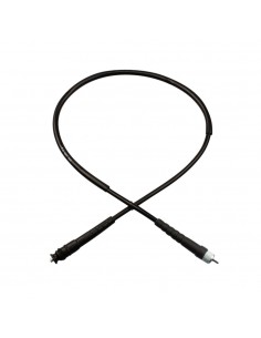 Cable de compteur ADAPTABLE XL250 S HONDA 44830-KB7-000P