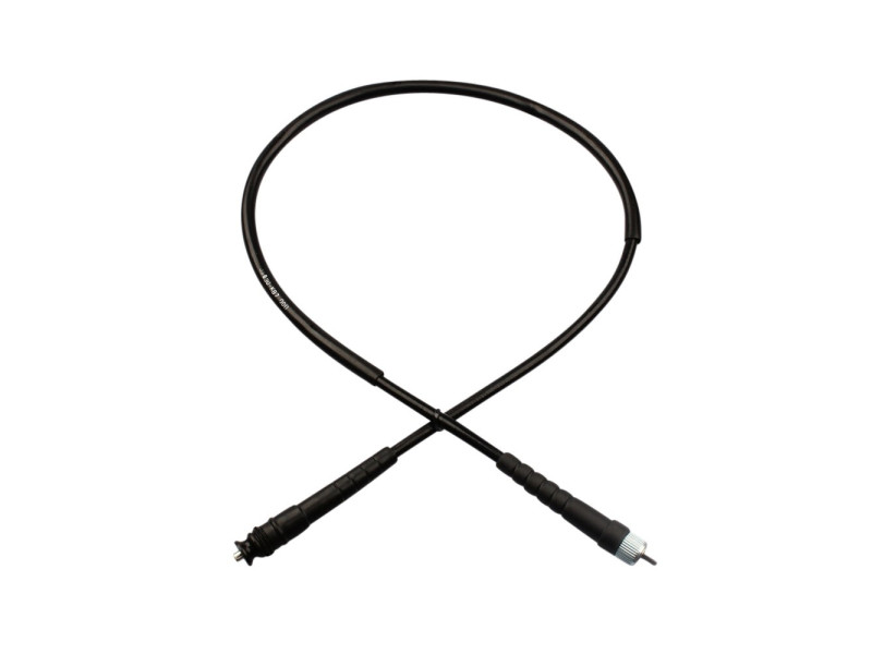 Cable de compteur ADAPTABLE XL250 S HONDA 44830-KB7-000P
