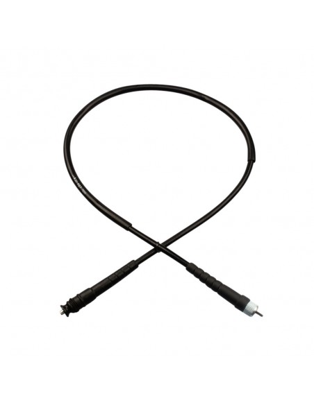 Cable de compteur ADAPTABLE XL250 S HONDA 44830-KB7-000P