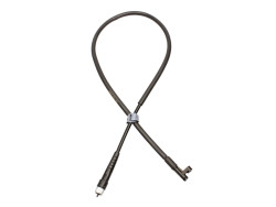 Cable de compteur ADAPTABLE CB250 /P CM125 C NAS250 HONDA 44830-KBG-700