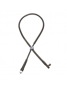 Cable de compteur ADAPTABLE CB250 /P CM125 C NAS250 HONDA 44830-KBG-700