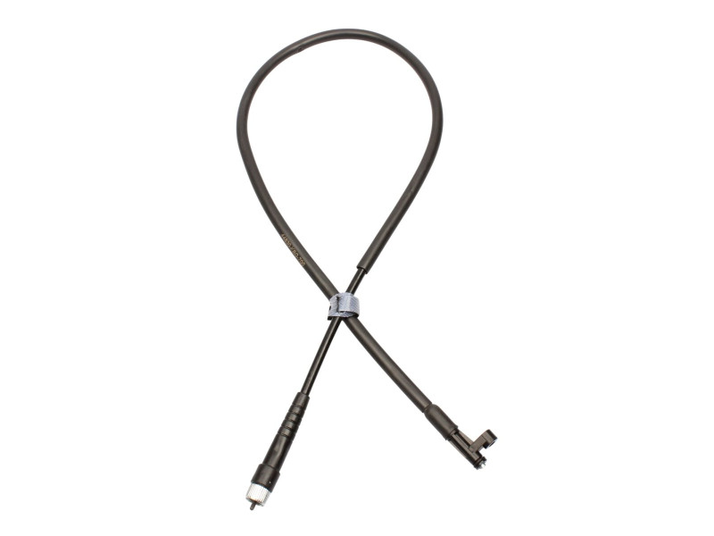 Cable de compteur ADAPTABLE CB250 /P CM125 C NAS250 HONDA 44830-KBG-700