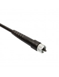 Cable de compteur ADAPTABLE CB250 /P CM125 C NAS250 HONDA 44830-KBG-700