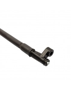 Cable de compteur ADAPTABLE CB250 /P CM125 C NAS250 HONDA 44830-KBG-700